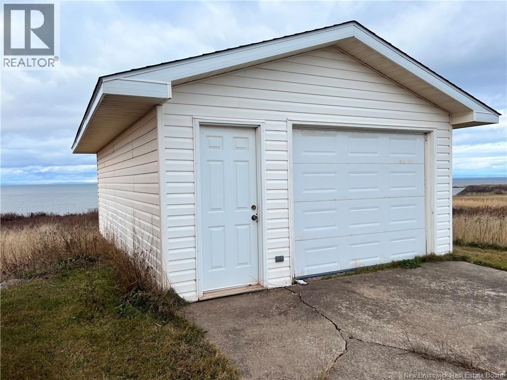 7569 Route 11, Stonehaven, New Brunswick  E2A 5N7 - Photo 20 - NB135503