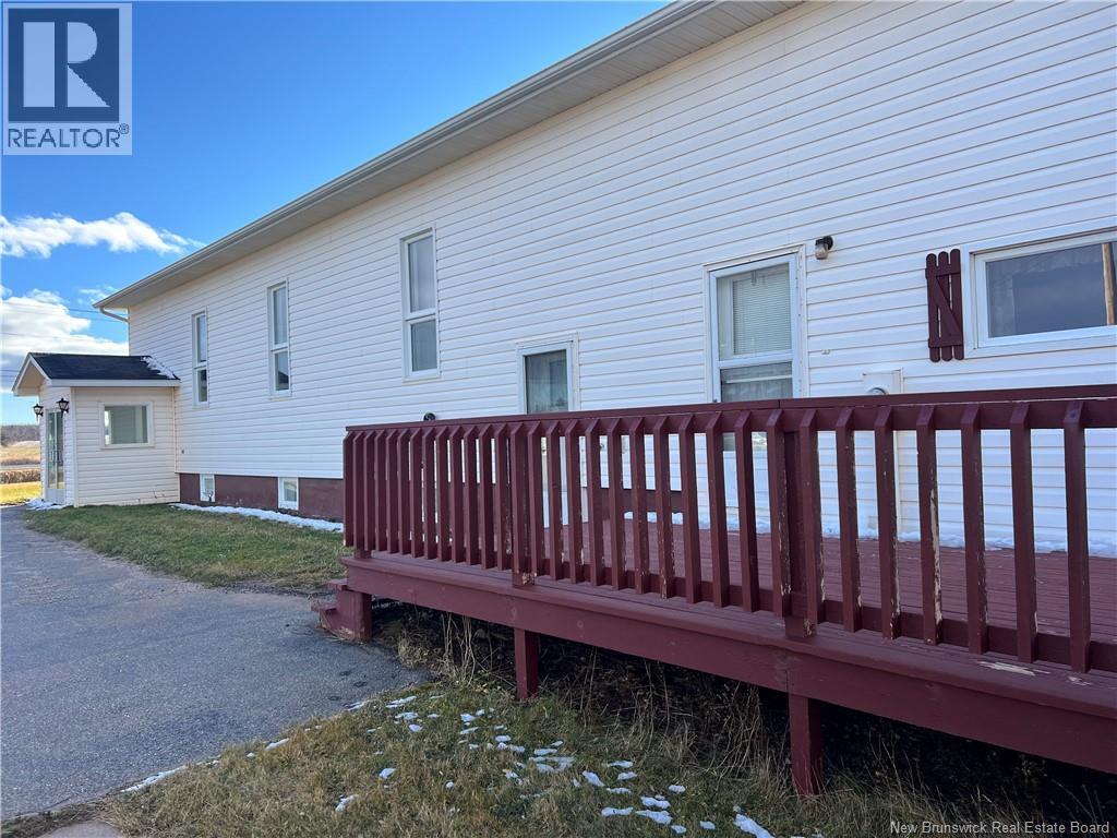 7569 Route 11, Stonehaven, New Brunswick  E2A 5N7 - Photo 21 - NB135503