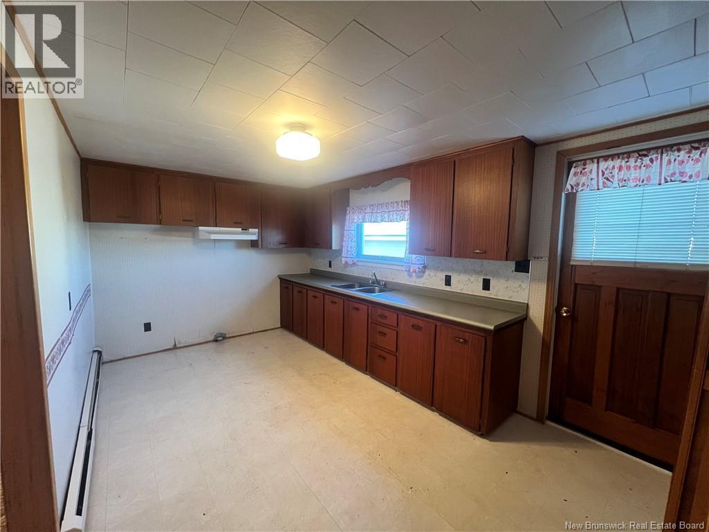 7569 Route 11, Stonehaven, New Brunswick  E2A 5N7 - Photo 3 - NB135503