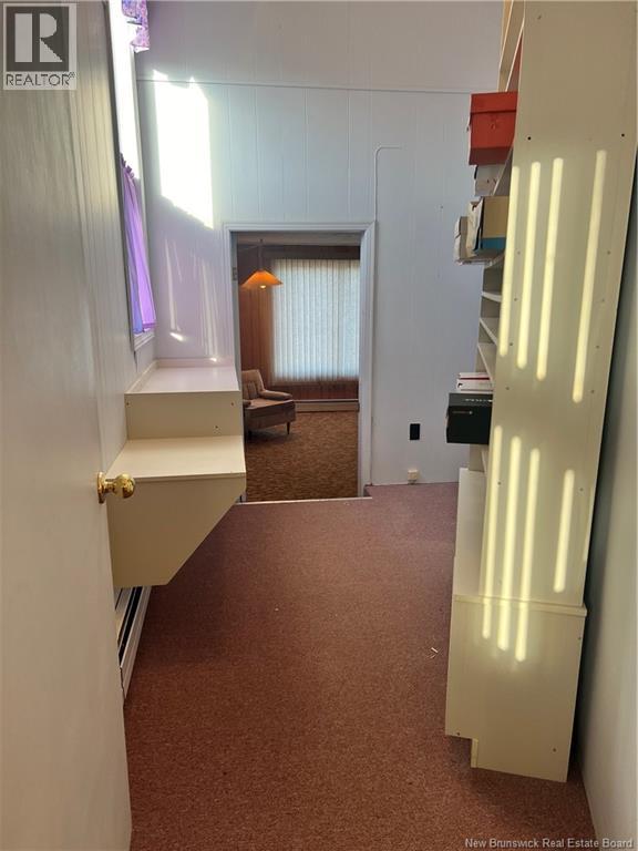 7569 Route 11, Stonehaven, New Brunswick  E2A 5N7 - Photo 4 - NB135503