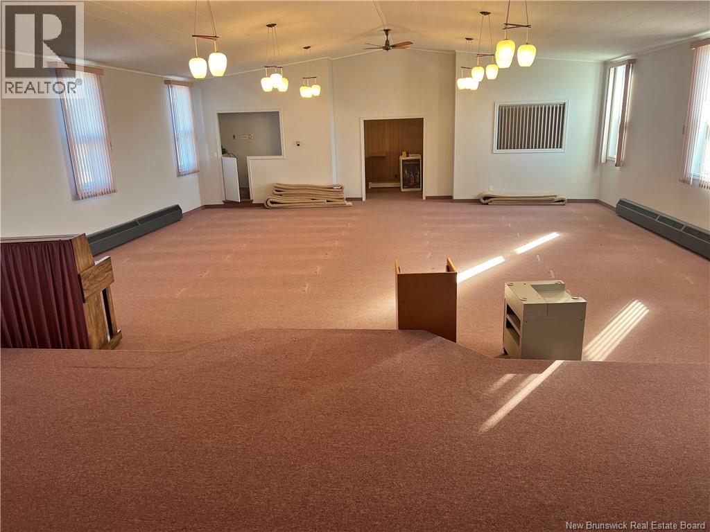 7569 Route 11, Stonehaven, New Brunswick  E2A 5N7 - Photo 5 - NB135503