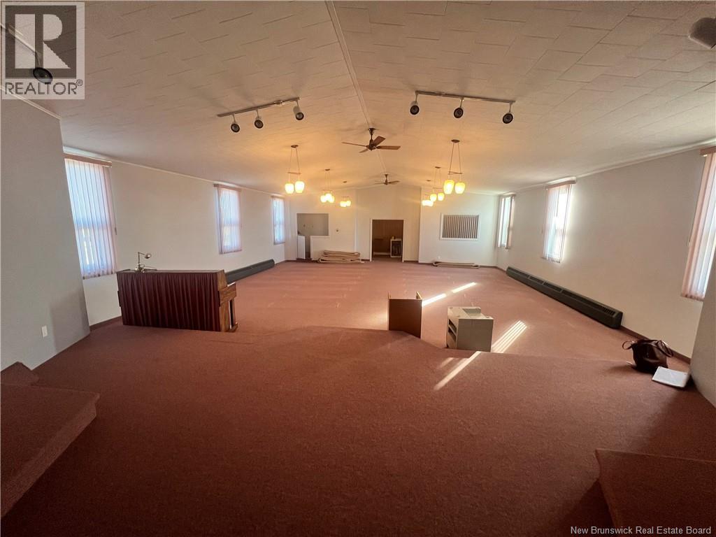 7569 Route 11, Stonehaven, New Brunswick  E2A 5N7 - Photo 6 - NB135503