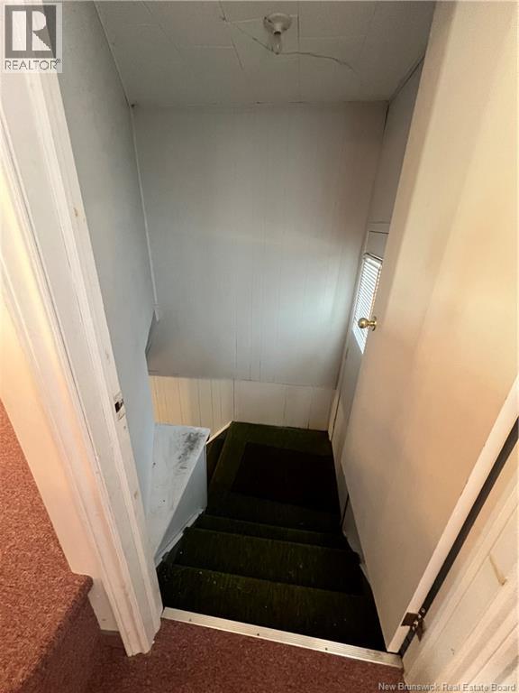 7569 Route 11, Stonehaven, New Brunswick  E2A 5N7 - Photo 7 - NB135503