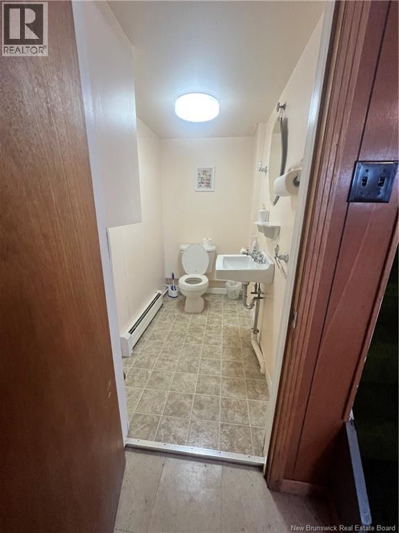 7569 Route 11, Stonehaven, New Brunswick  E2A 5N7 - Photo 8 - NB135503