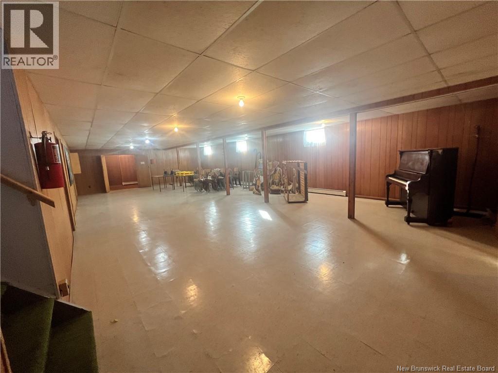 7569 Route 11, Stonehaven, New Brunswick  E2A 5N7 - Photo 9 - NB135503