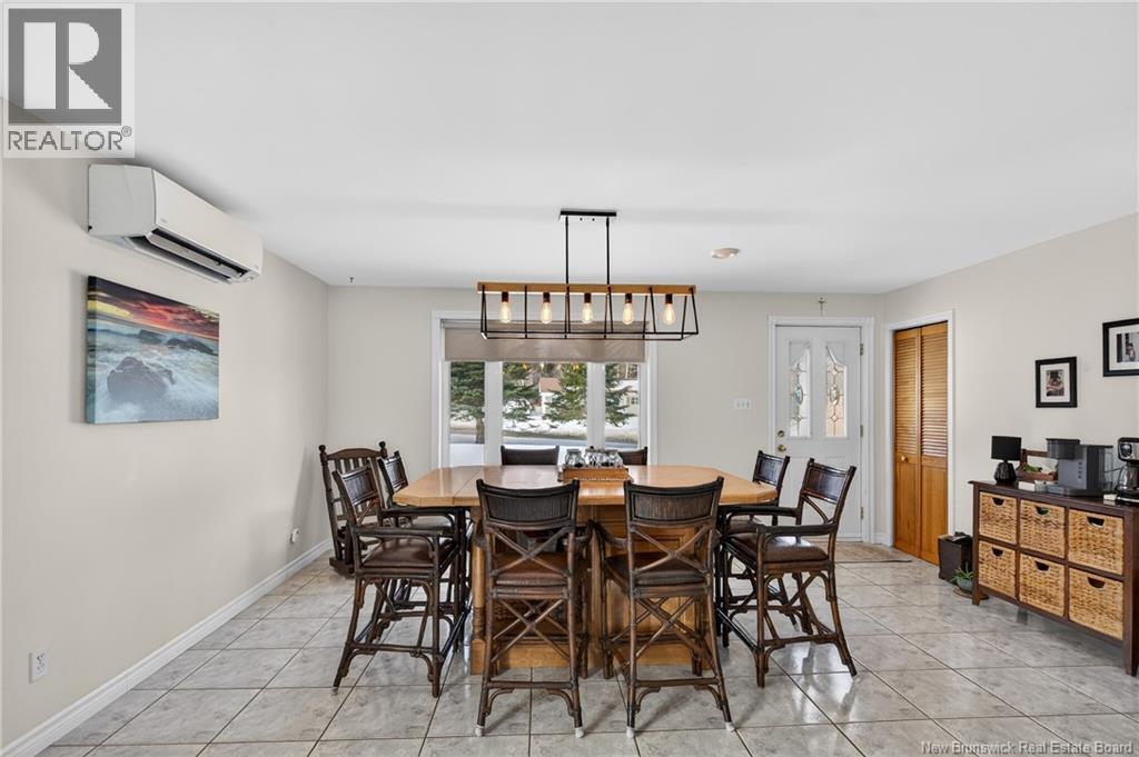 79 Bernard Rue, Balmoral, New Brunswick  E8E 1A4 - Photo 10 - NB135382