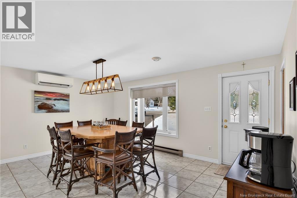 79 Bernard Rue, Balmoral, New Brunswick  E8E 1A4 - Photo 11 - NB135382