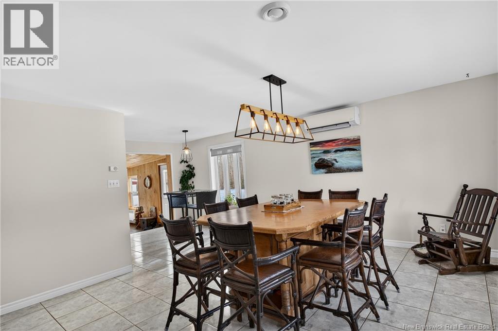 79 Bernard Rue, Balmoral, New Brunswick  E8E 1A4 - Photo 12 - NB135382