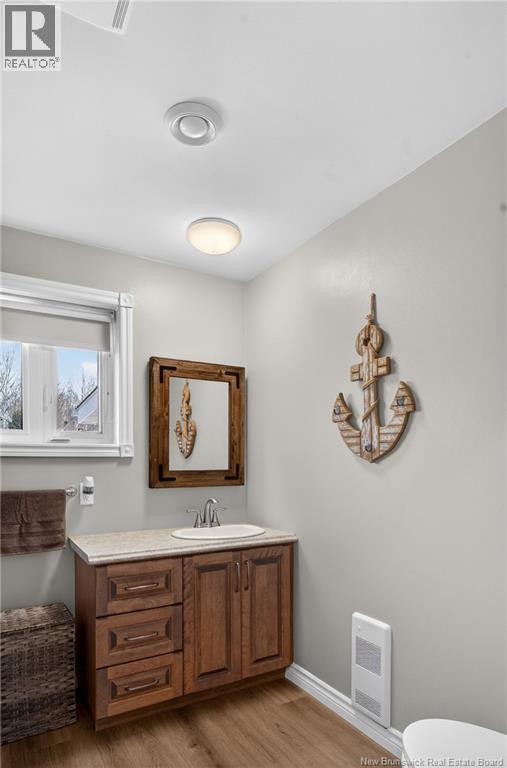 79 Bernard Rue, Balmoral, New Brunswick  E8E 1A4 - Photo 13 - NB135382