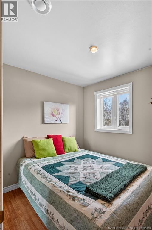 79 Bernard Rue, Balmoral, New Brunswick  E8E 1A4 - Photo 15 - NB135382
