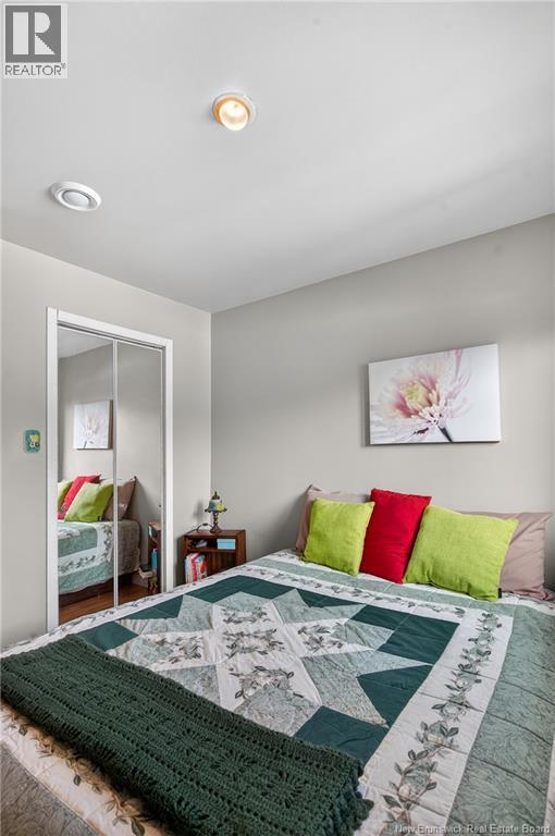 79 Bernard Rue, Balmoral, New Brunswick  E8E 1A4 - Photo 16 - NB135382