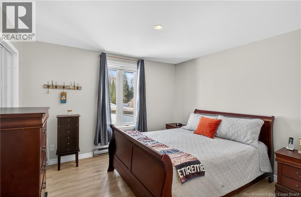 79 Bernard Rue, Balmoral, New Brunswick  E8E 1A4 - Photo 17 - NB135382