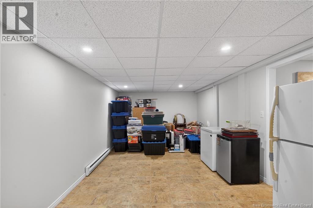 79 Bernard Rue, Balmoral, New Brunswick  E8E 1A4 - Photo 20 - NB135382