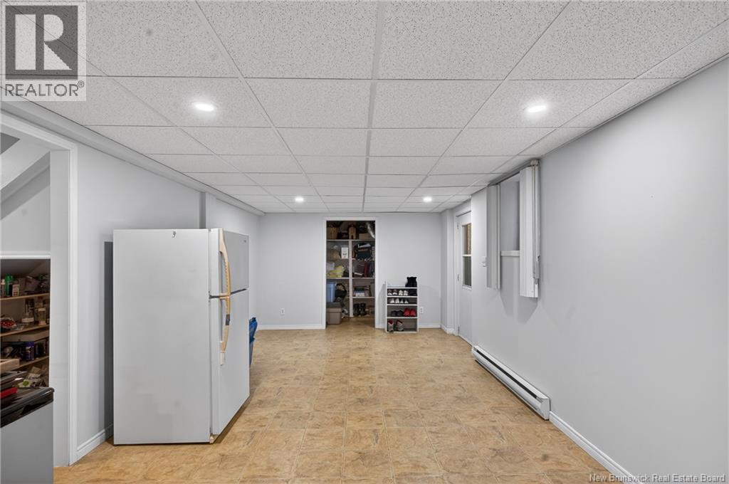 79 Bernard Rue, Balmoral, New Brunswick  E8E 1A4 - Photo 22 - NB135382