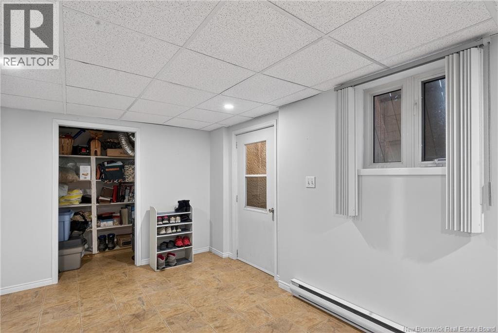 79 Bernard Rue, Balmoral, New Brunswick  E8E 1A4 - Photo 23 - NB135382