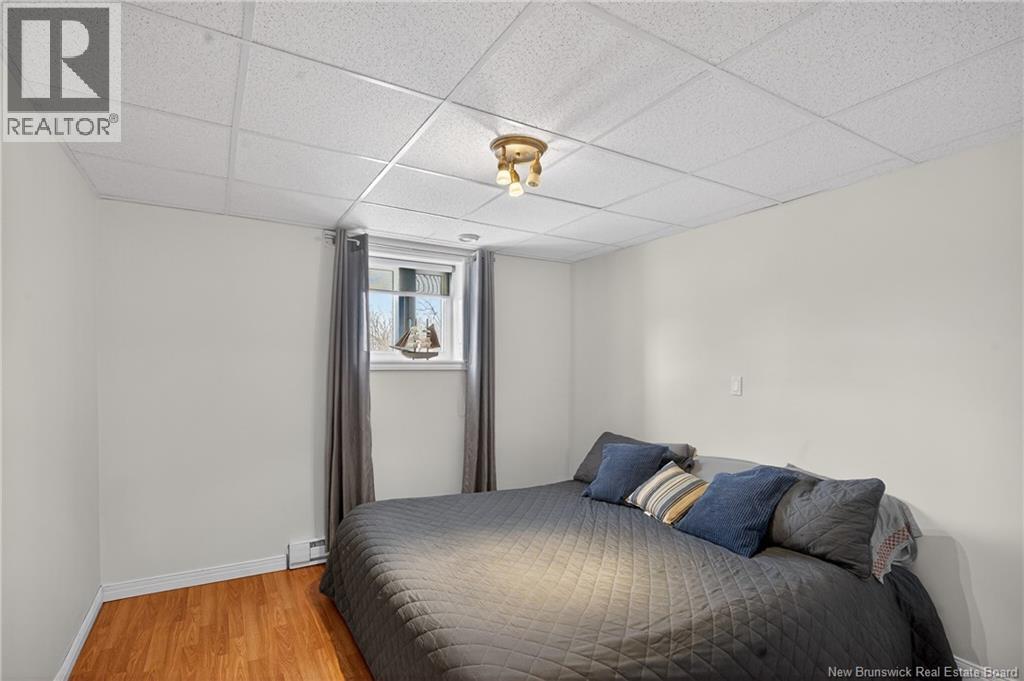 79 Bernard Rue, Balmoral, New Brunswick  E8E 1A4 - Photo 24 - NB135382