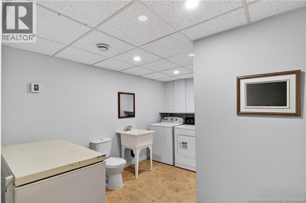 79 Bernard Rue, Balmoral, New Brunswick  E8E 1A4 - Photo 25 - NB135382