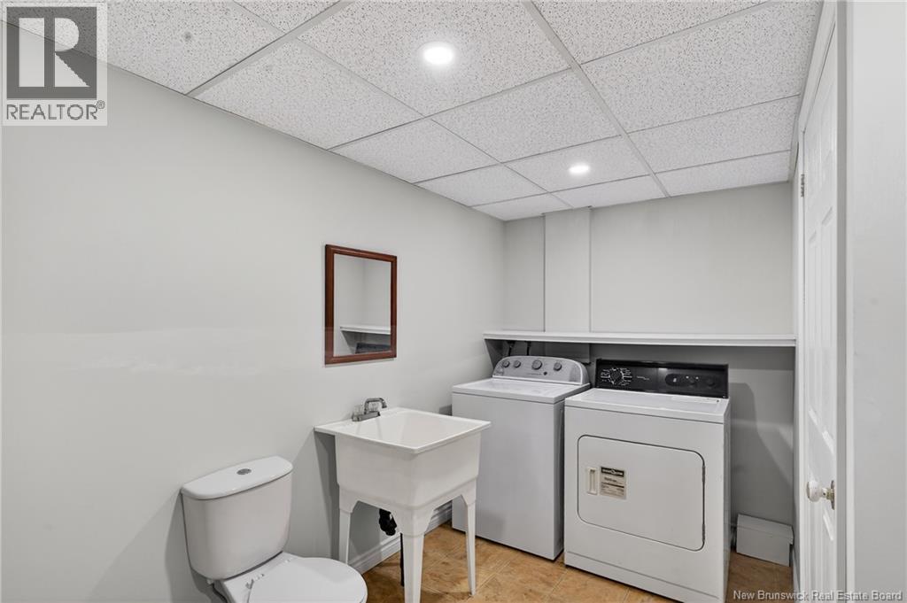 79 Bernard Rue, Balmoral, New Brunswick  E8E 1A4 - Photo 26 - NB135382