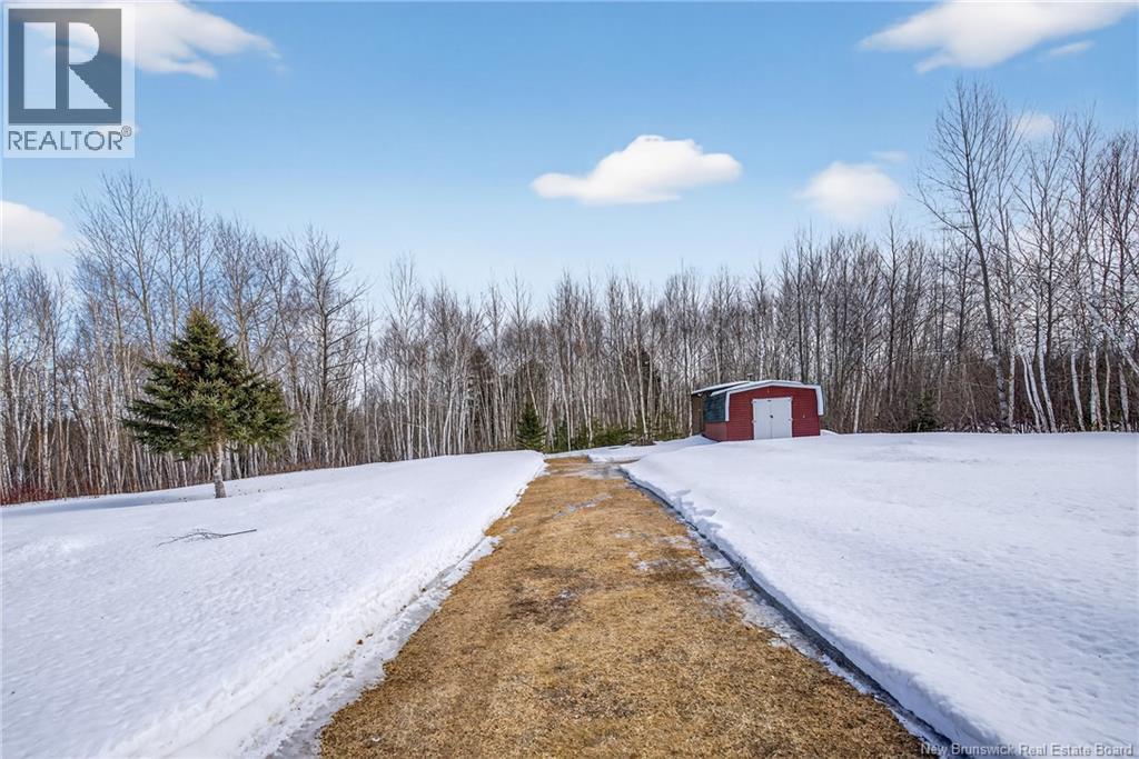 79 Bernard Rue, Balmoral, New Brunswick  E8E 1A4 - Photo 27 - NB135382