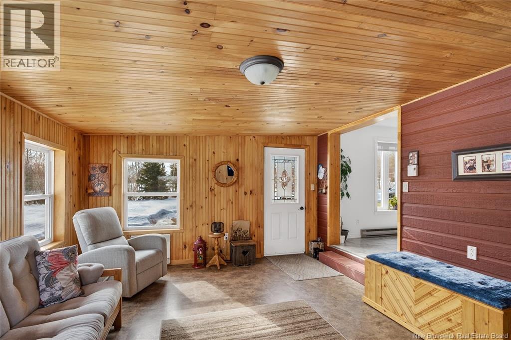 79 Bernard Rue, Balmoral, New Brunswick  E8E 1A4 - Photo 4 - NB135382