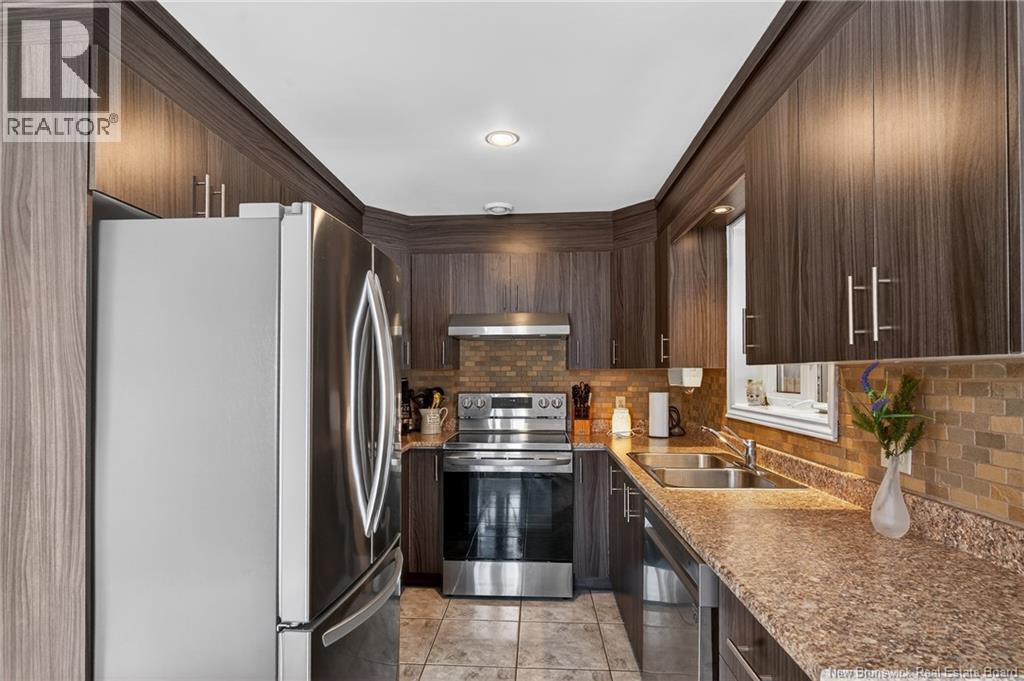 79 Bernard Rue, Balmoral, New Brunswick  E8E 1A4 - Photo 6 - NB135382