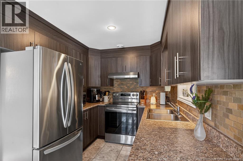 79 Bernard Rue, Balmoral, New Brunswick  E8E 1A4 - Photo 7 - NB135382