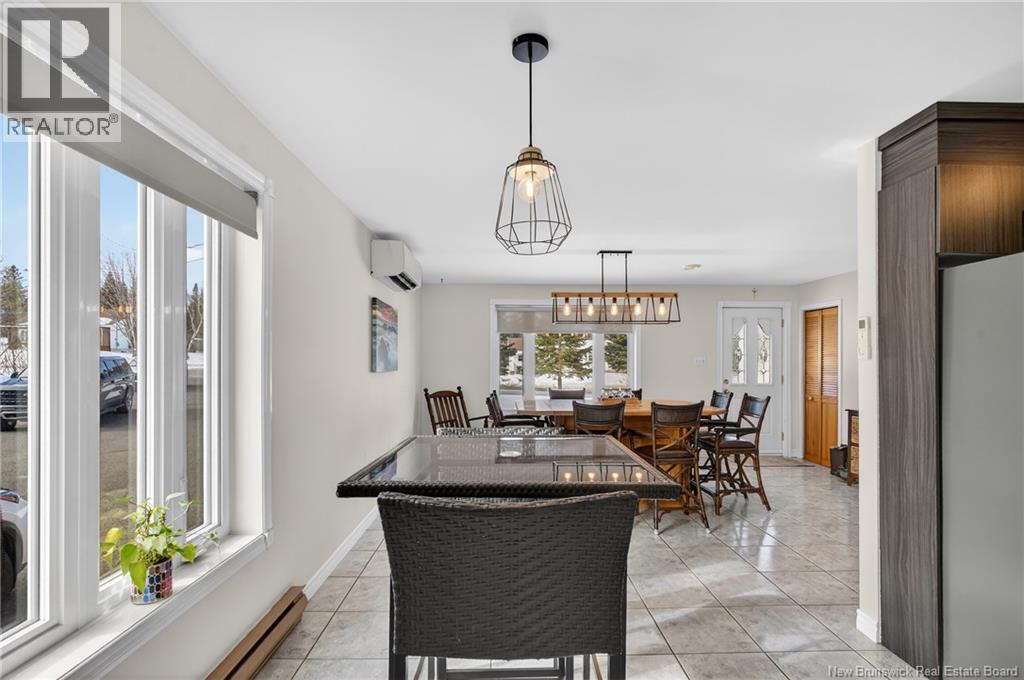 79 Bernard Rue, Balmoral, New Brunswick  E8E 1A4 - Photo 8 - NB135382