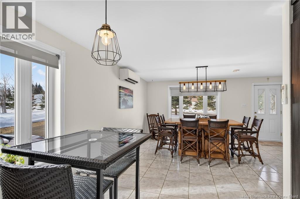 79 Bernard Rue, Balmoral, New Brunswick  E8E 1A4 - Photo 9 - NB135382