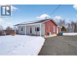 79 Bernard Rue, balmoral, New Brunswick