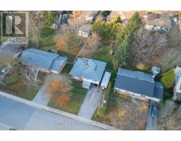 130 FRANKLYN STREET, Shelburne, Ontario