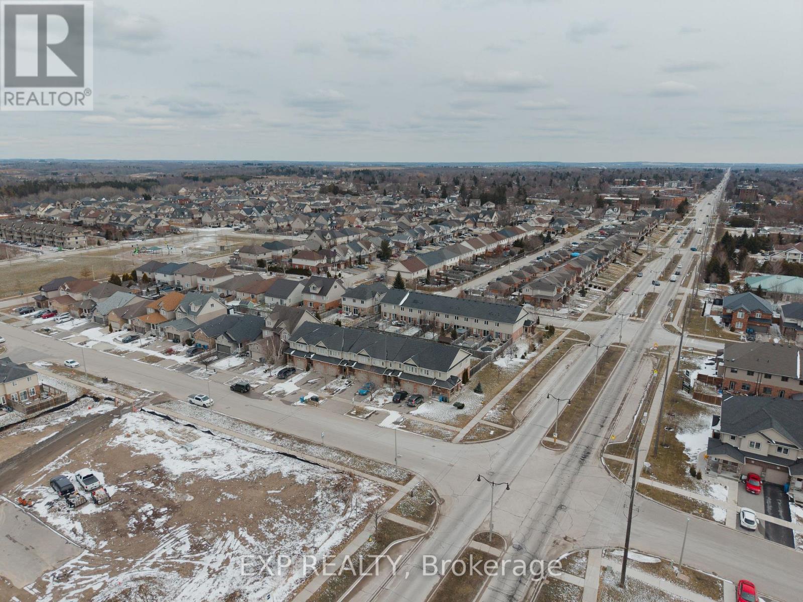 130 Simmonds Drive, Guelph, Ontario  N1E 7L8 - Photo 34 - X12901972