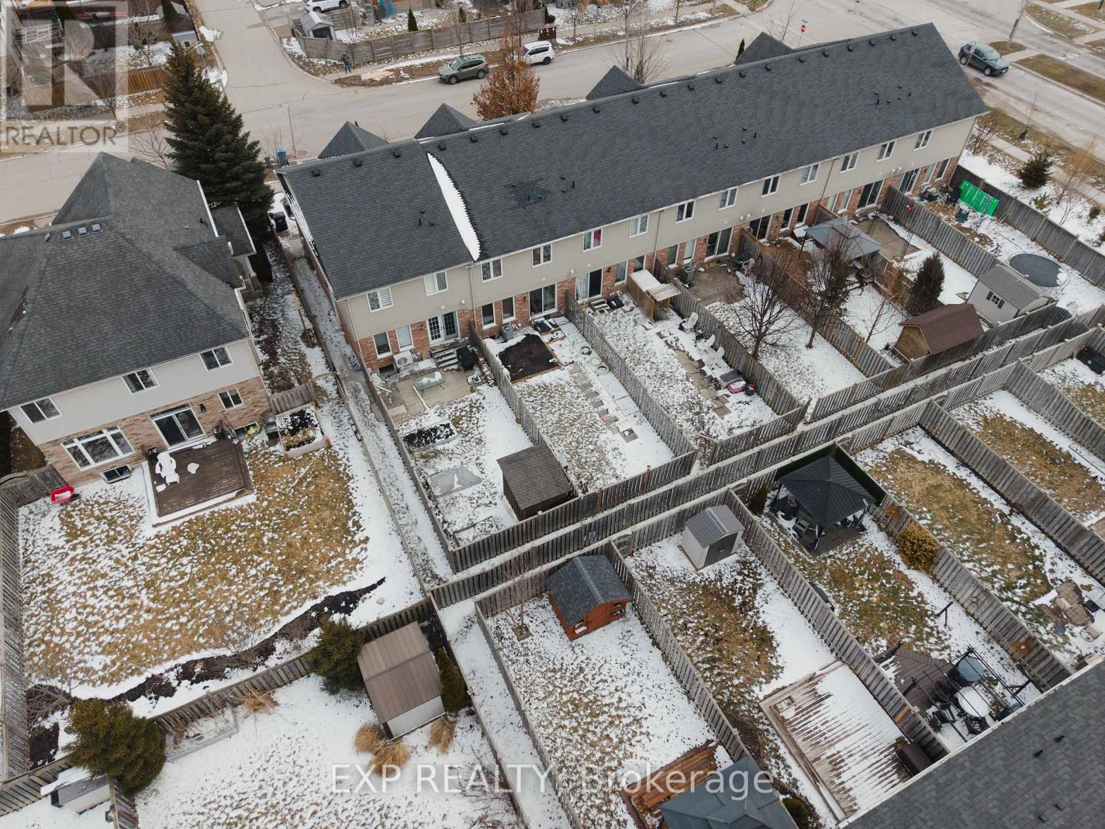 130 Simmonds Drive, Guelph, Ontario  N1E 7L8 - Photo 29 - X12901972