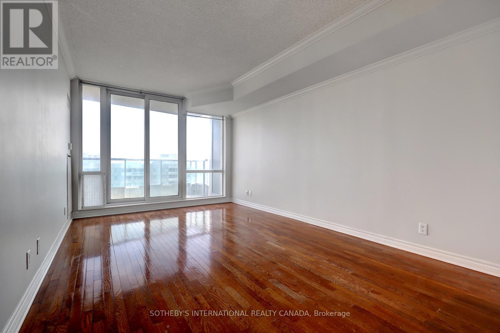 2001 - 1 Elm Drive, Mississauga, Ontario  L5B 3C2 - Photo 16 - W12903850