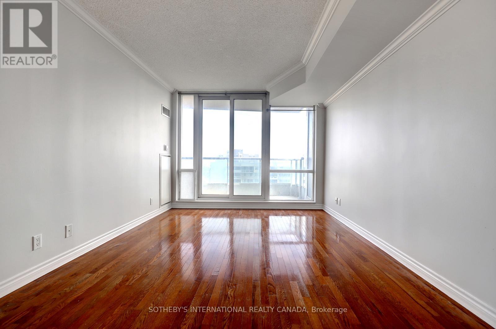 2001 - 1 Elm Drive, Mississauga, Ontario  L5B 3C2 - Photo 17 - W12903850