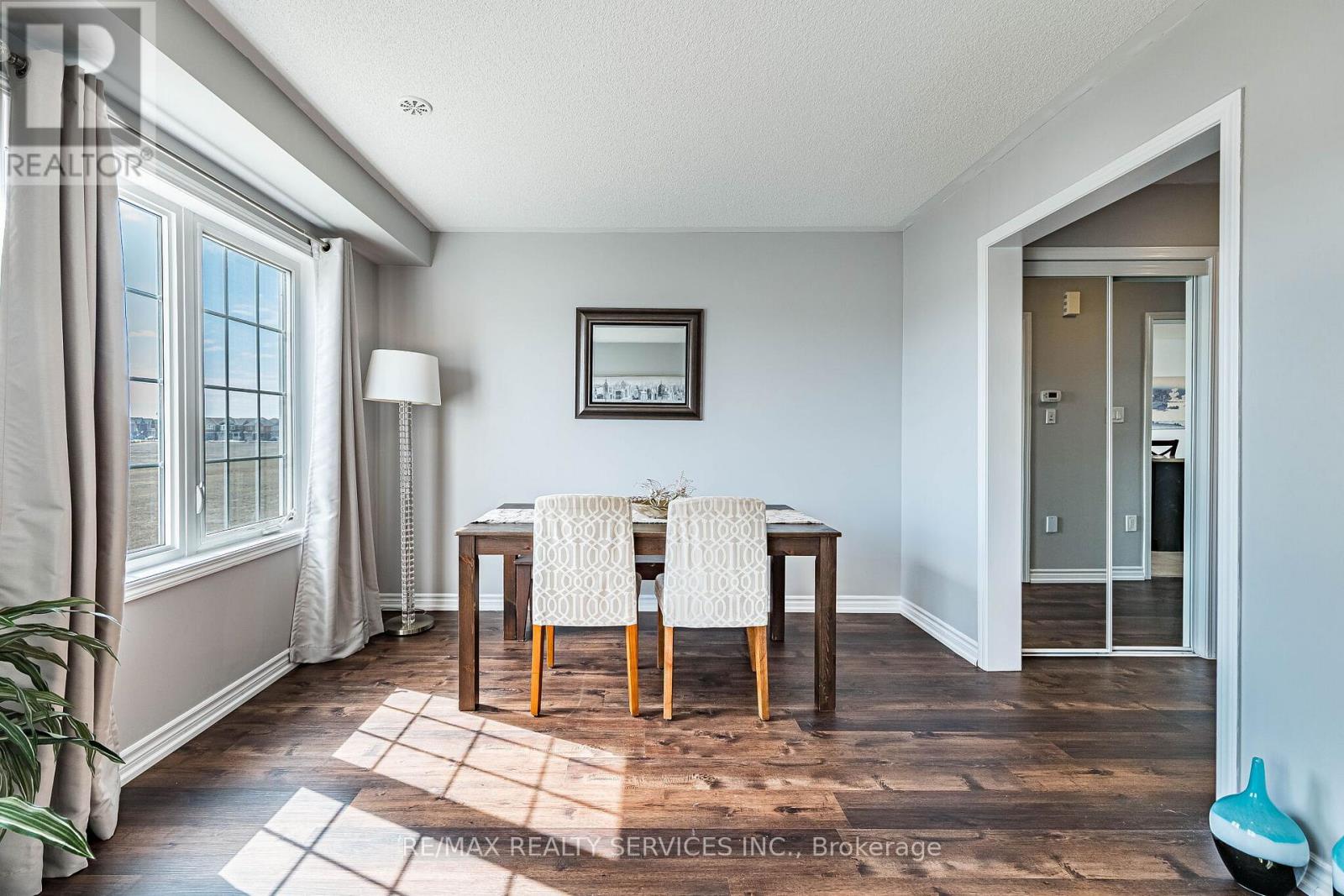 44 Bannister Crescent, Brampton, Ontario  L7A 4H3 - Photo 12 - W12903898