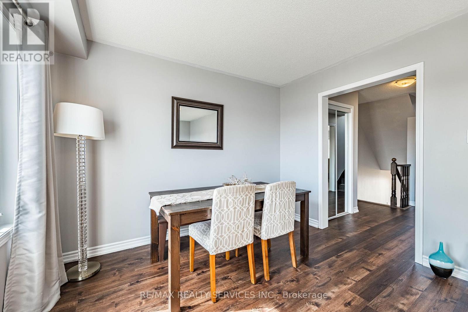 44 Bannister Crescent, Brampton, Ontario  L7A 4H3 - Photo 14 - W12903898