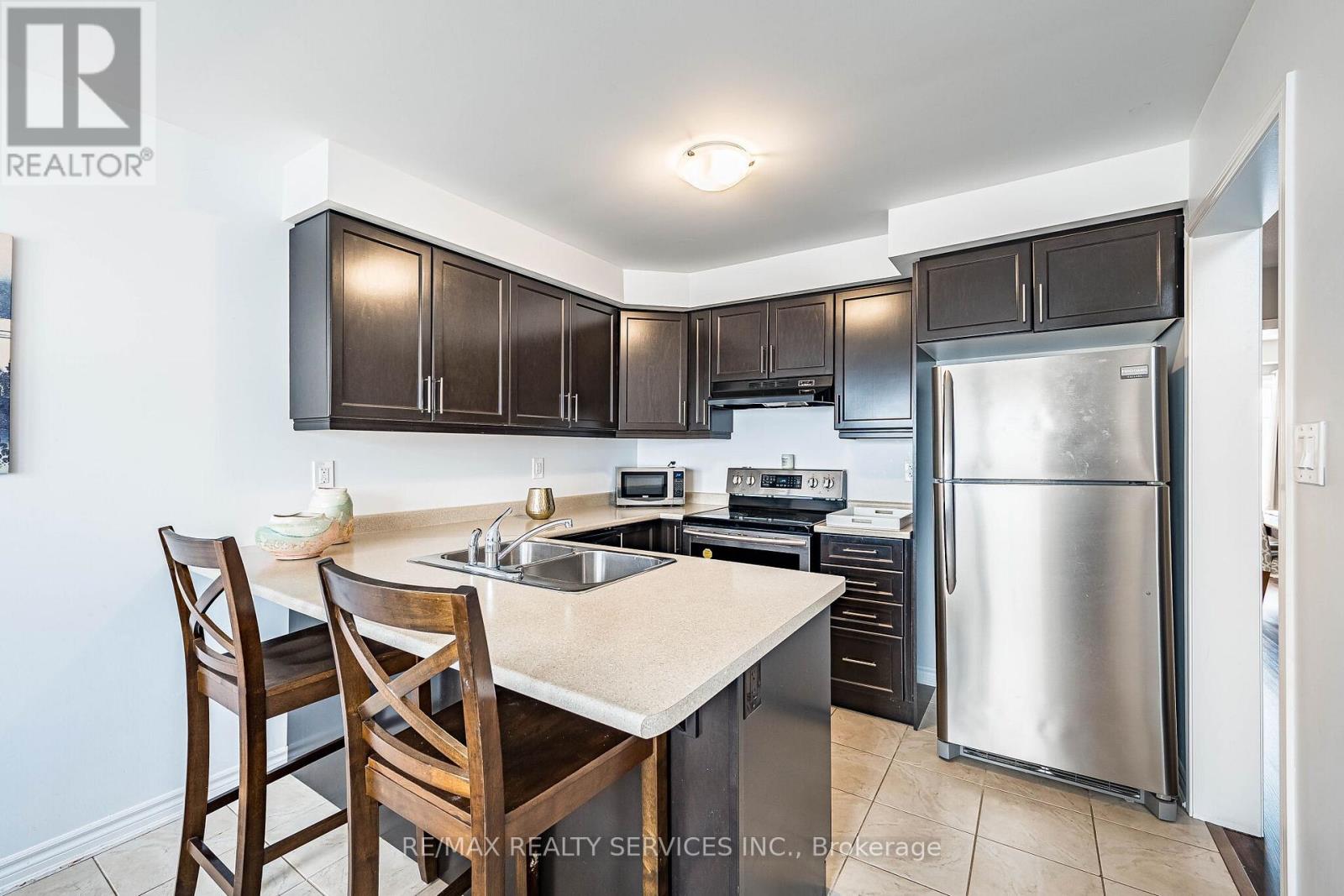 44 Bannister Crescent, Brampton, Ontario  L7A 4H3 - Photo 19 - W12903898