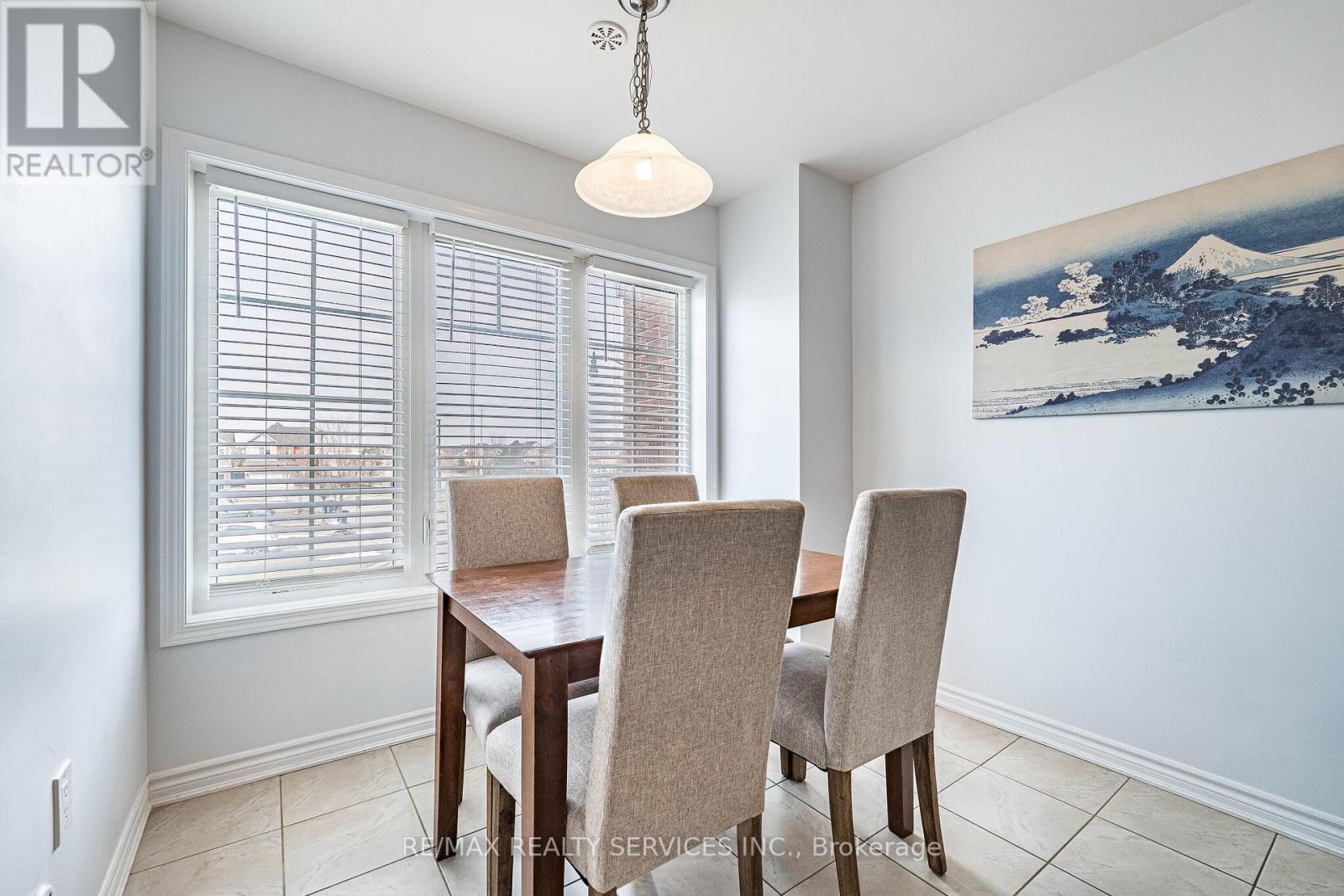 44 Bannister Crescent, Brampton, Ontario  L7A 4H3 - Photo 20 - W12903898