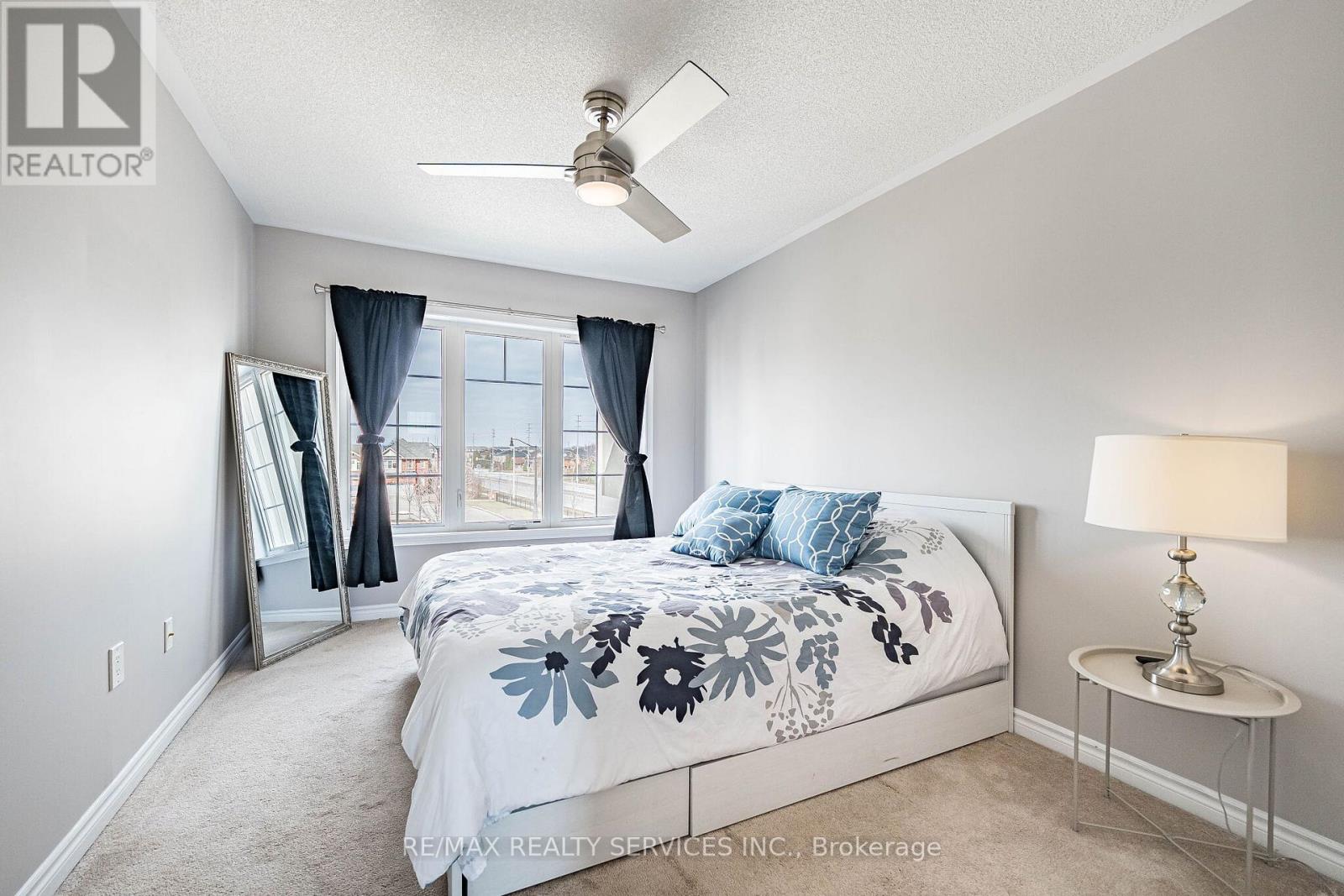 44 Bannister Crescent, Brampton, Ontario  L7A 4H3 - Photo 23 - W12903898