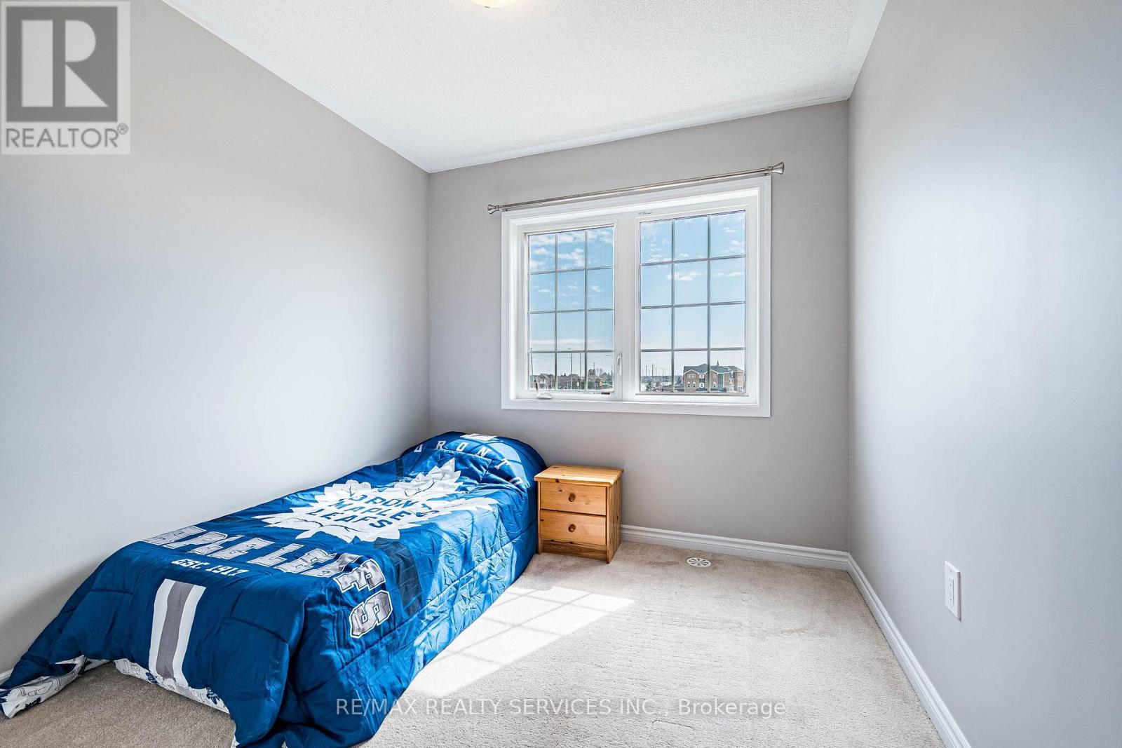 44 Bannister Crescent, Brampton, Ontario  L7A 4H3 - Photo 24 - W12903898