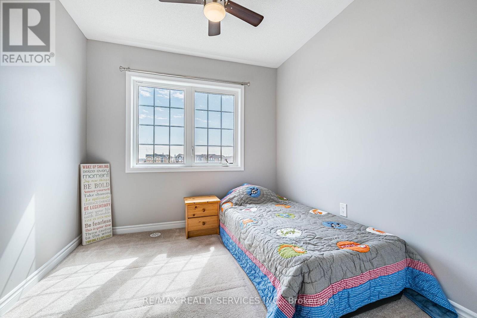 44 Bannister Crescent, Brampton, Ontario  L7A 4H3 - Photo 25 - W12903898