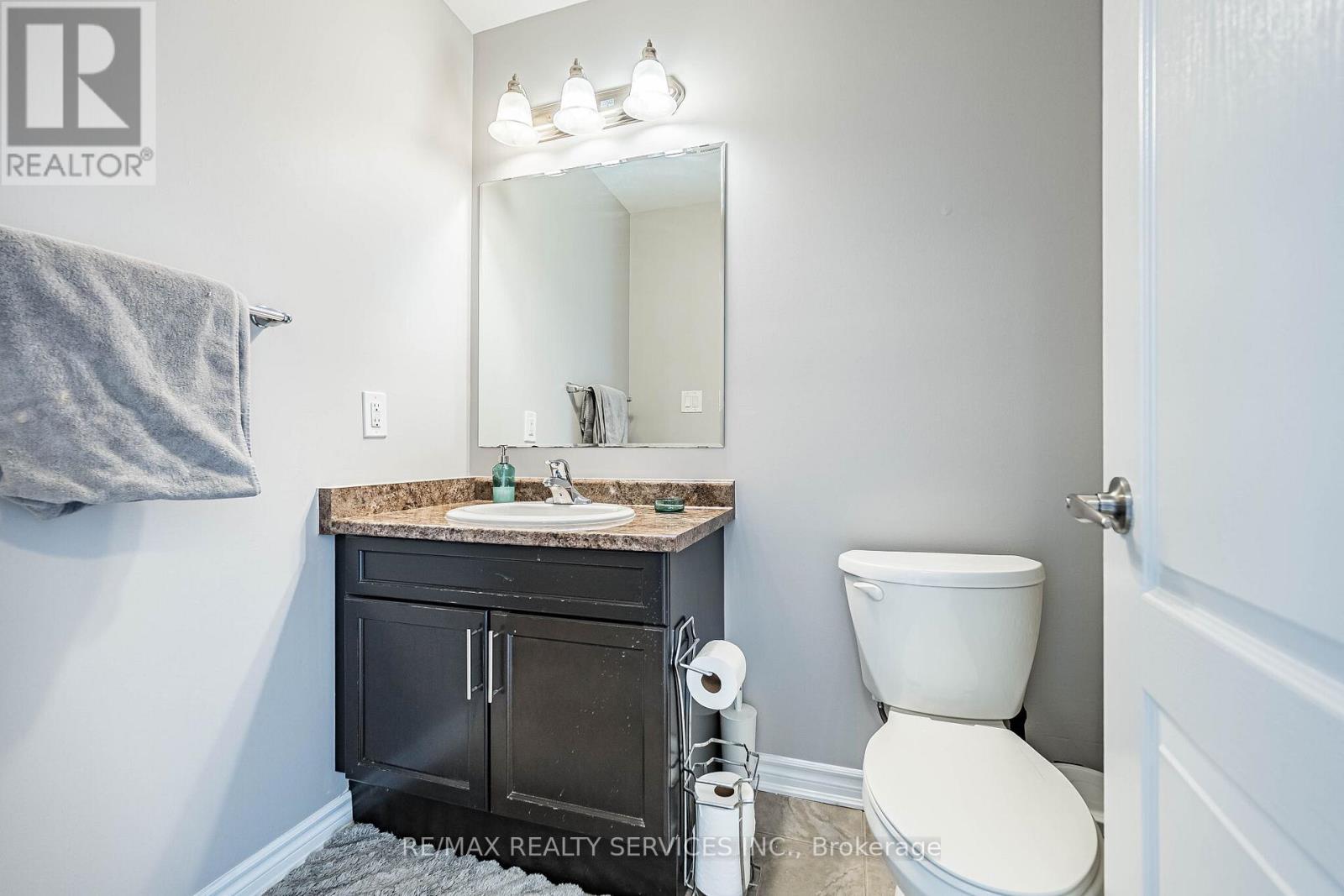 44 Bannister Crescent, Brampton, Ontario  L7A 4H3 - Photo 26 - W12903898