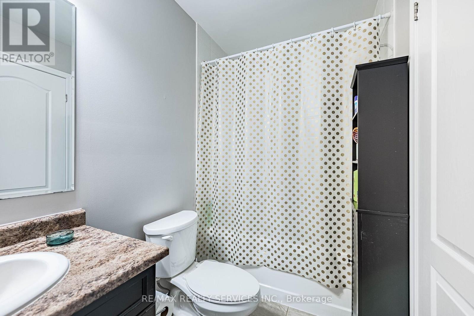 44 Bannister Crescent, Brampton, Ontario  L7A 4H3 - Photo 27 - W12903898