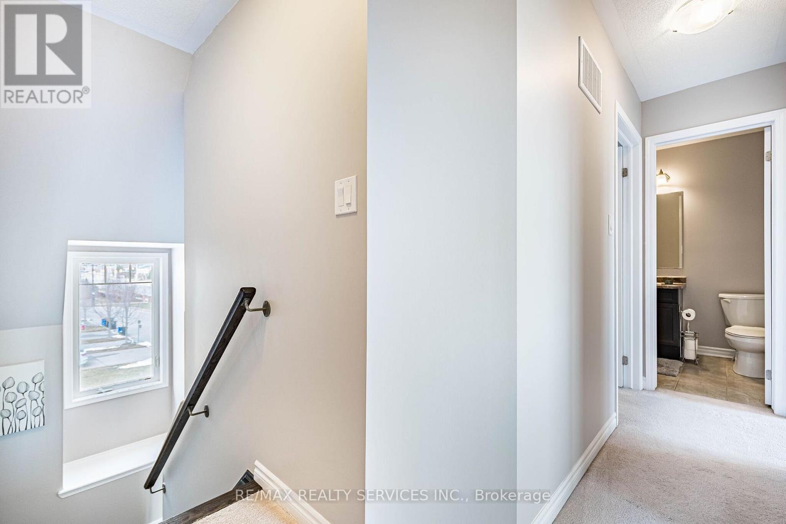 44 Bannister Crescent, Brampton, Ontario  L7A 4H3 - Photo 28 - W12903898