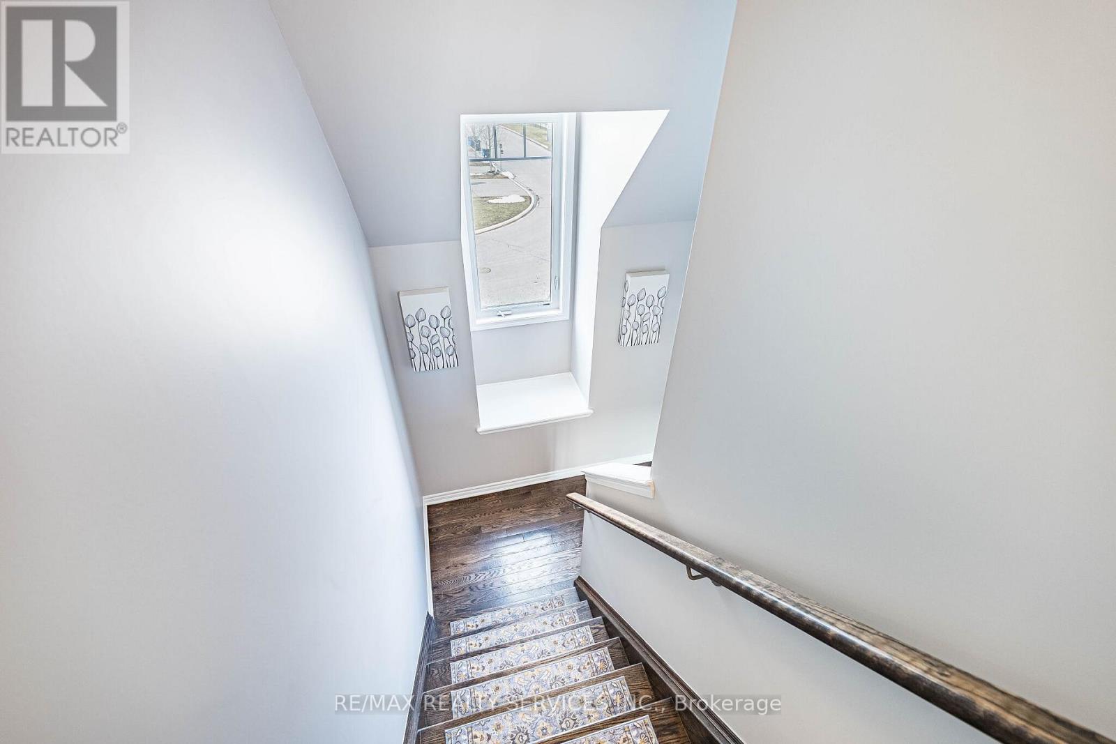 44 Bannister Crescent, Brampton, Ontario  L7A 4H3 - Photo 29 - W12903898