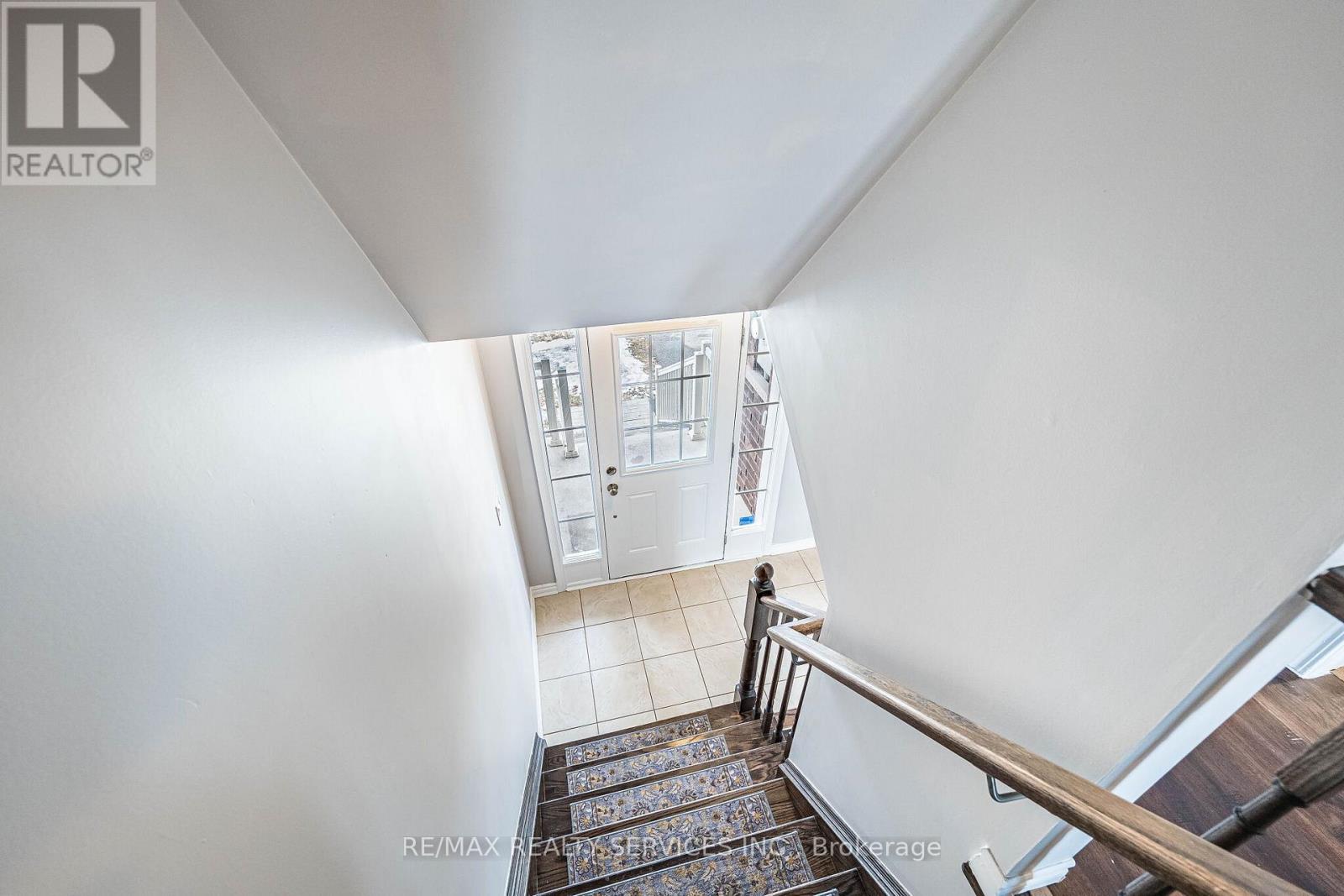 44 Bannister Crescent, Brampton, Ontario  L7A 4H3 - Photo 30 - W12903898