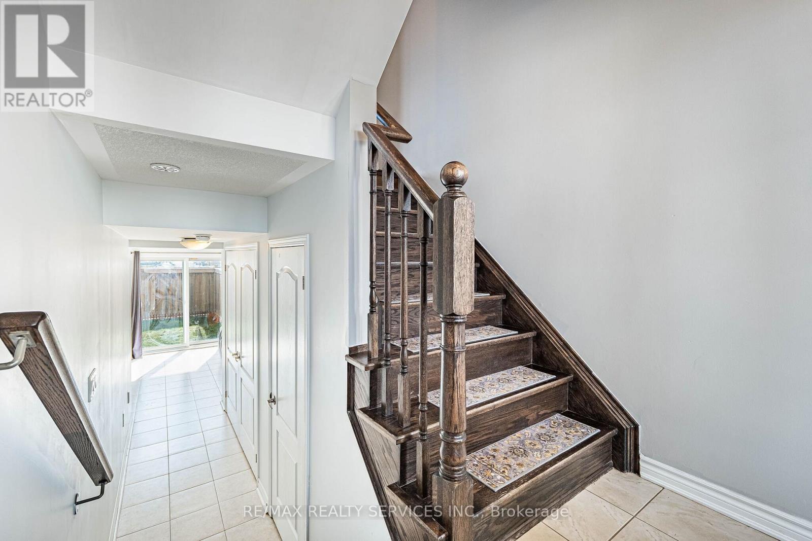 44 Bannister Crescent, Brampton, Ontario  L7A 4H3 - Photo 31 - W12903898