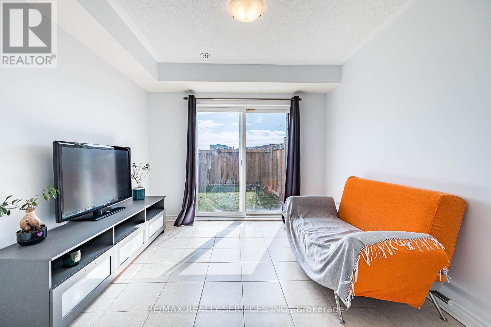 44 Bannister Crescent, Brampton, Ontario  L7A 4H3 - Photo 32 - W12903898