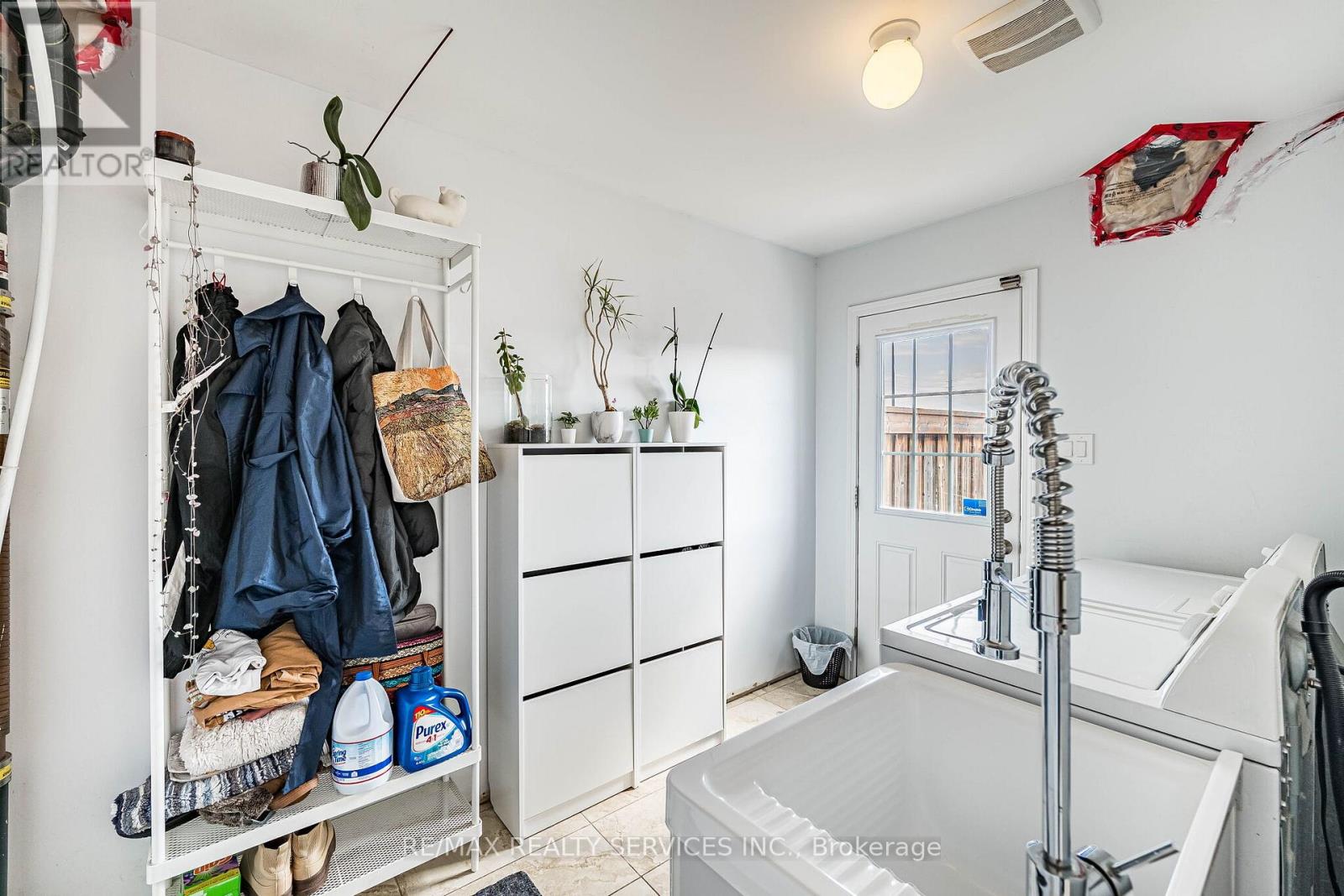 44 Bannister Crescent, Brampton, Ontario  L7A 4H3 - Photo 33 - W12903898