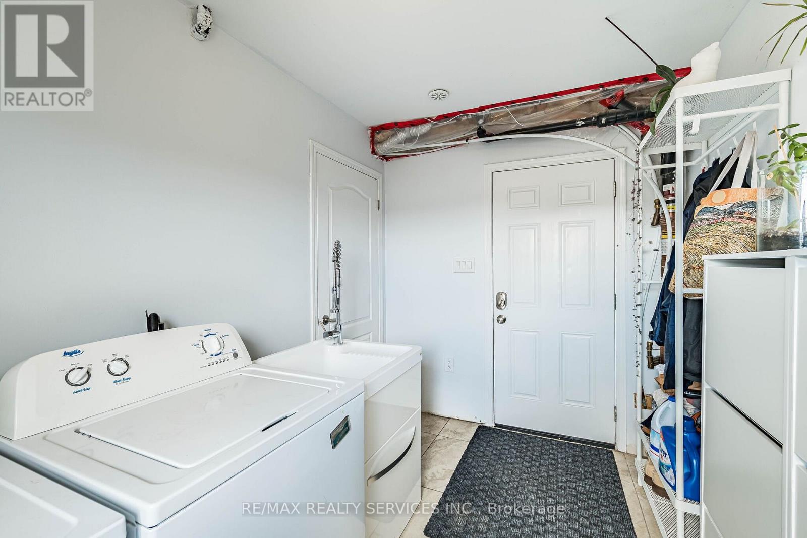 44 Bannister Crescent, Brampton, Ontario  L7A 4H3 - Photo 35 - W12903898